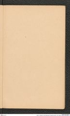 Seite 33, Tagebuch "Groß-Weikersdorf | Wetzdorf (hinten!), Tulln, Kiblitz" (NHMW-PRAE-BBB-32)